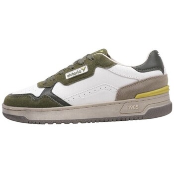 Victoria  Sneaker C80-SPORT MIX günstig online kaufen