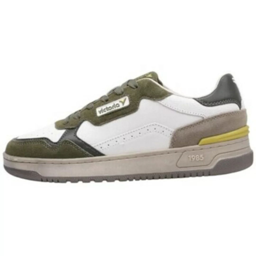 Victoria  Sneaker C80-SPORT MIX günstig online kaufen