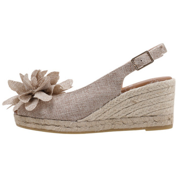 Viguera  Espadrilles 2210 günstig online kaufen