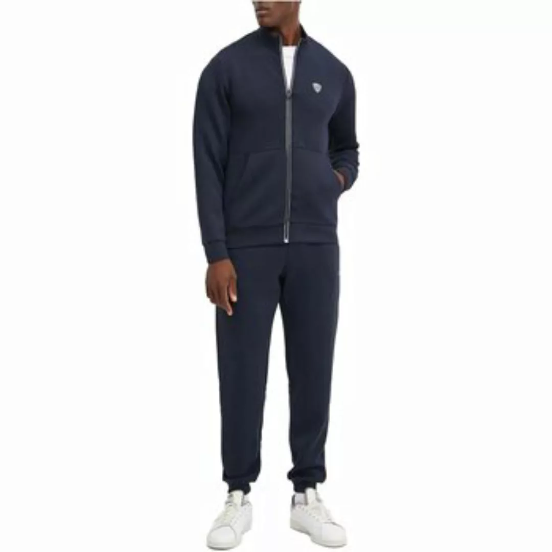 Emporio Armani EA7  Jogginganzüge 8NPV56 PJ4EZ günstig online kaufen