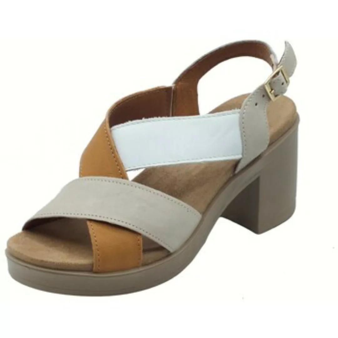 IgI&CO  Sandalen 7674122 Nappa günstig online kaufen