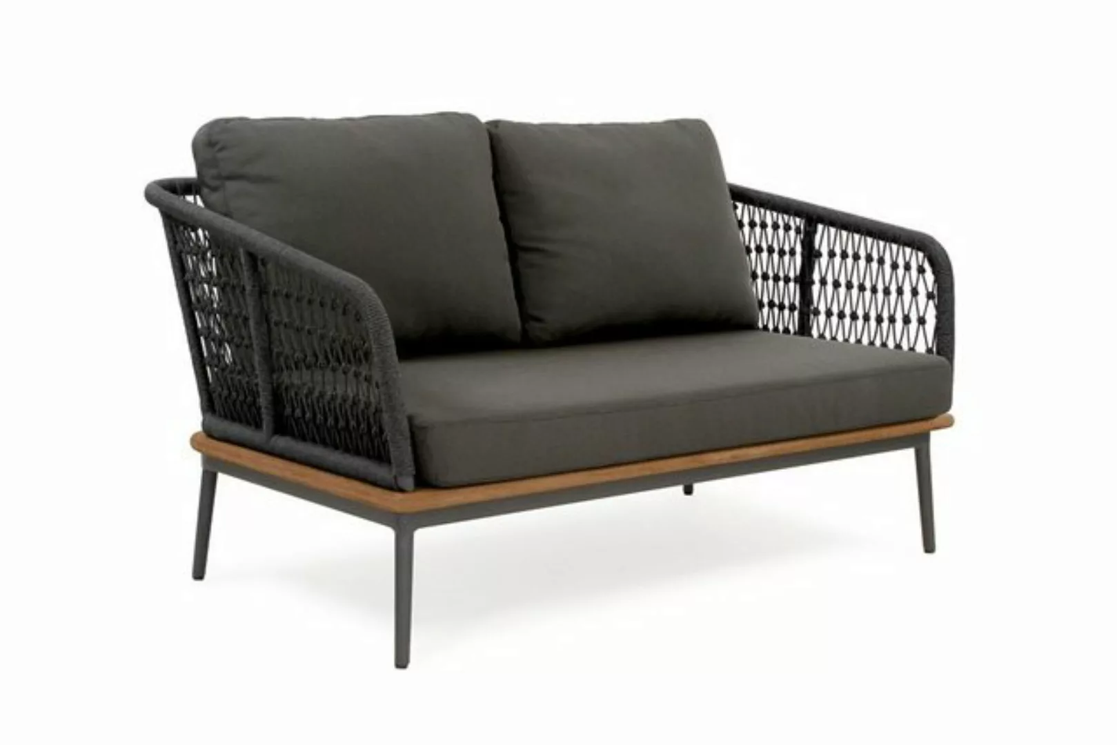 NIEHOFF GARDEN Loungesofa günstig online kaufen