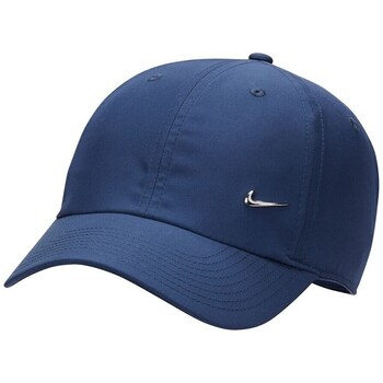 Nike  Mütze Df Club Cap günstig online kaufen