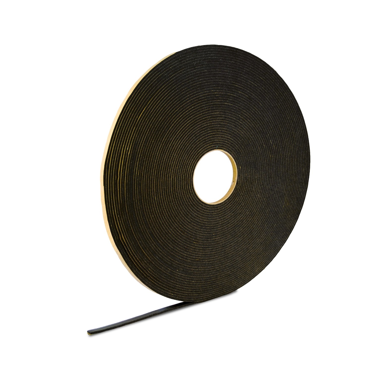 GOEBEL 1 Rolle Norseal Dichtband 4031PG 1,5mm x Breite 9,0mm x Länge 60m Se günstig online kaufen