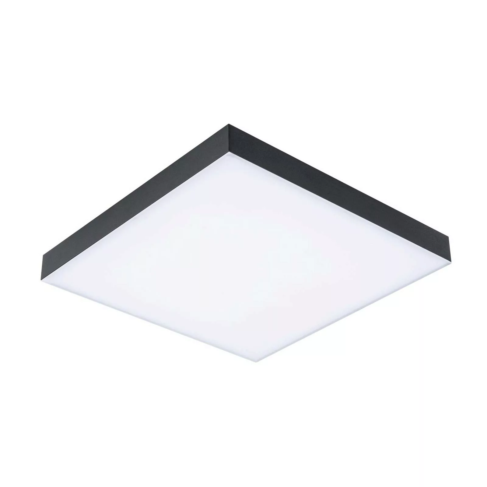 Paulmann LED Panel »Velora Rainbow«, 1 flammig-flammig günstig online kaufen