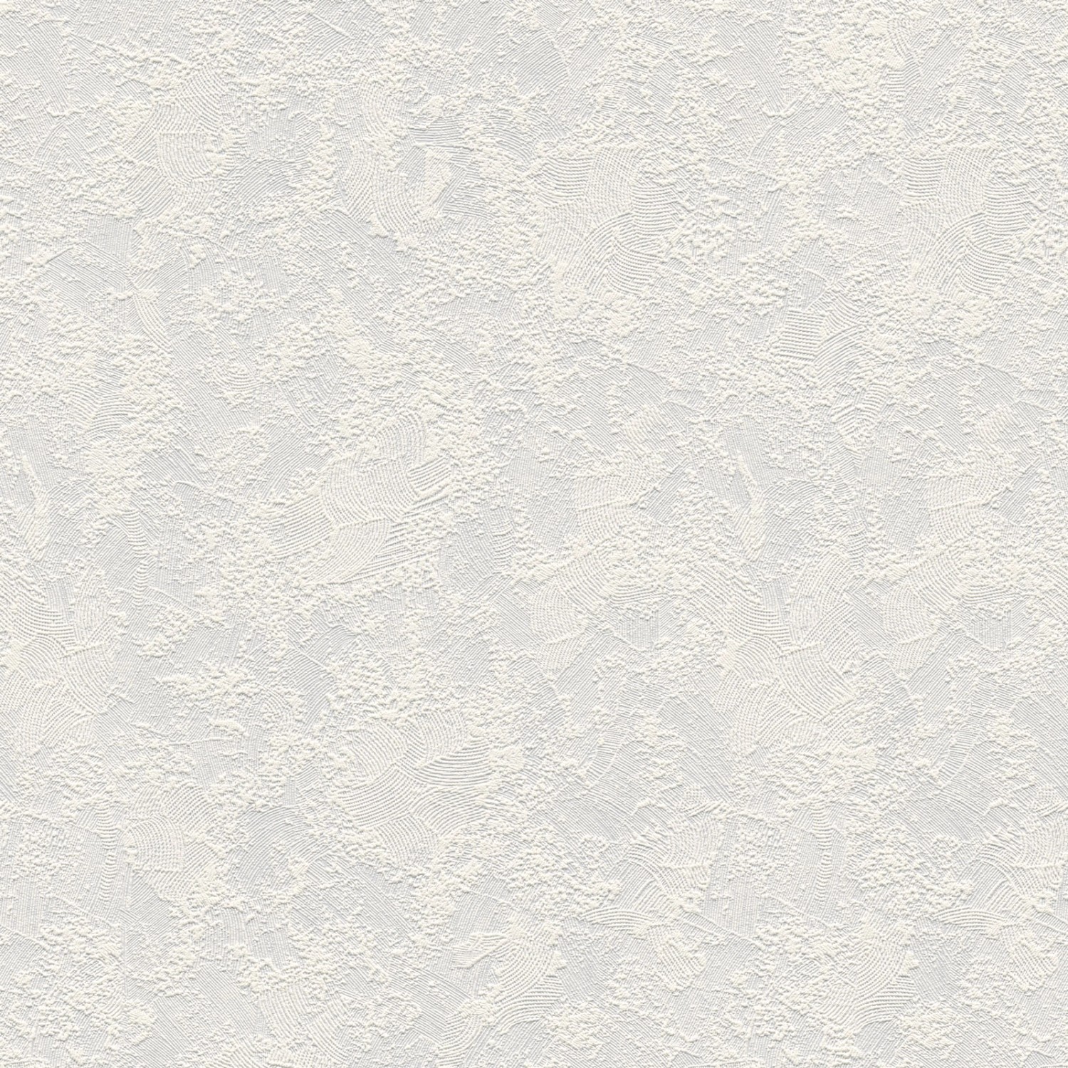 Bricoflor Einfarbige Tapete in Putzoptik überstreichbare Vliestapete mit Pu günstig online kaufen