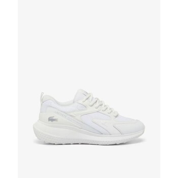 Lacoste  Sneaker 48SFA0078 L003 günstig online kaufen