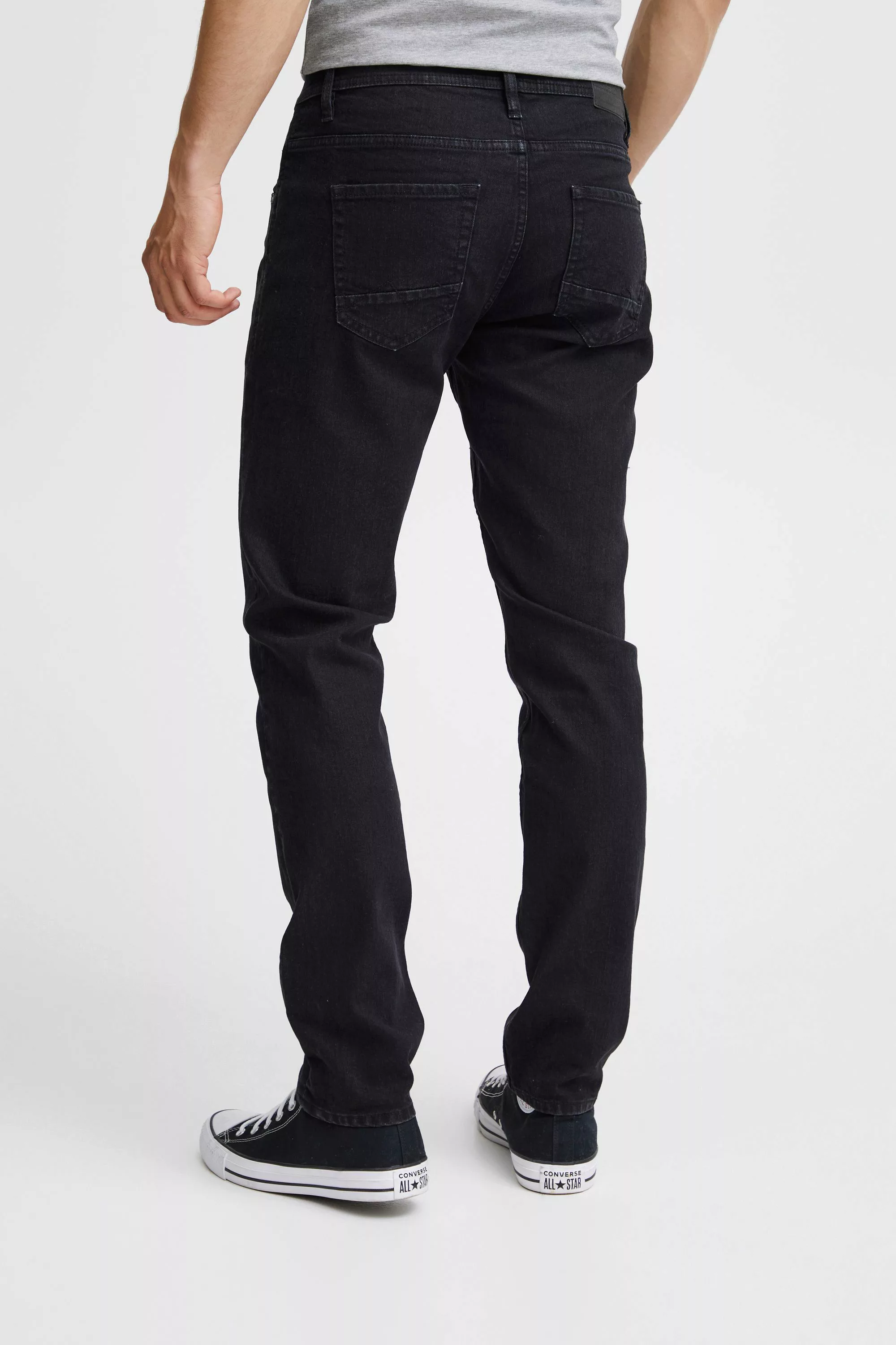 Blend 5-Pocket-Jeans BLEND BHTwister günstig online kaufen