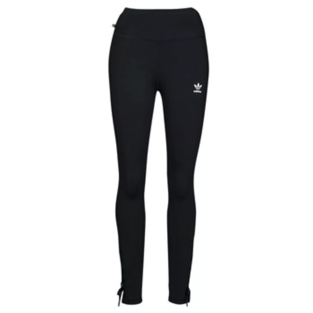 adidas  Strumpfhosen HIGH WAIST LEGGINGS günstig online kaufen