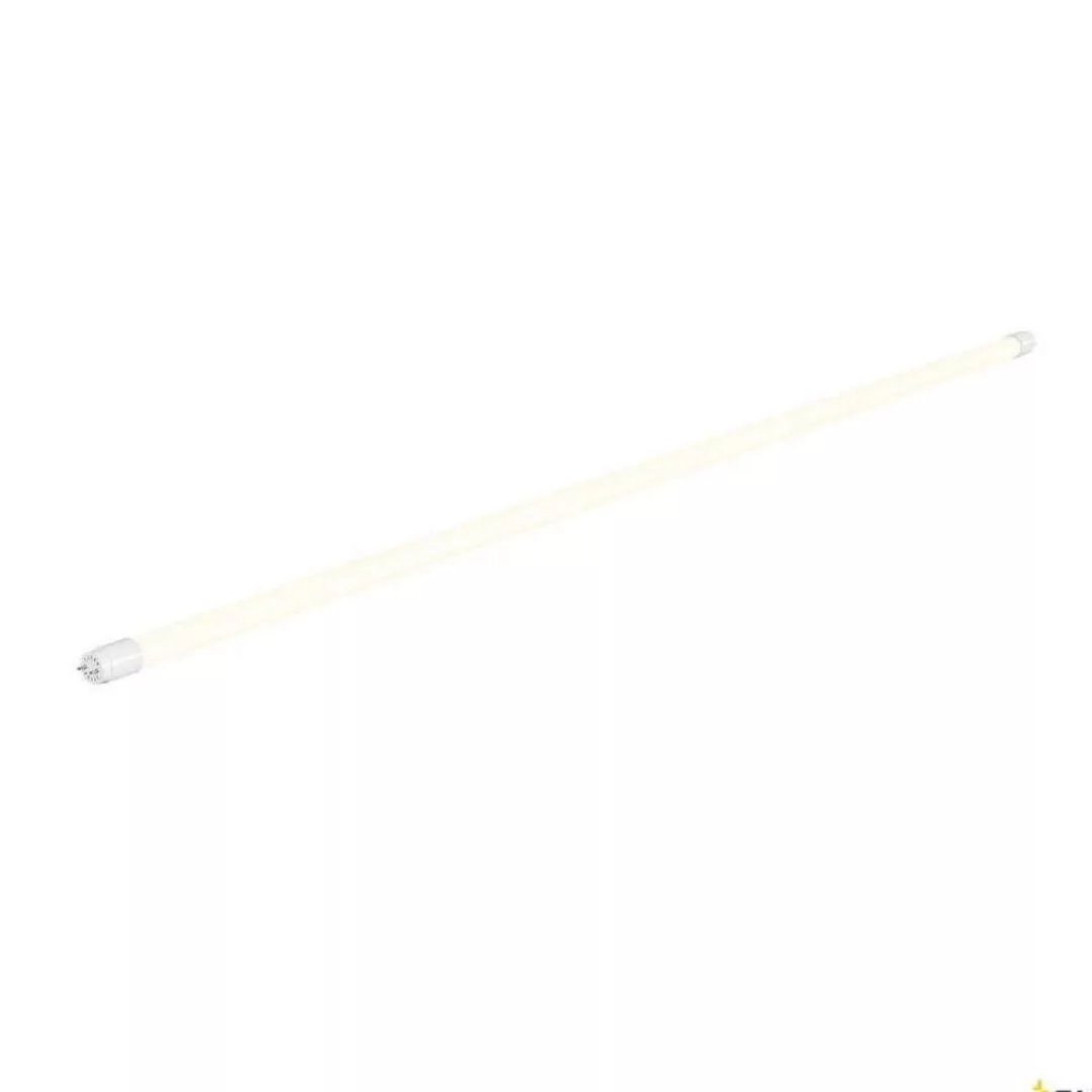 SLV LED-Tube C T8, G13, 24 W, Länge 151 cm, 4.000 K günstig online kaufen