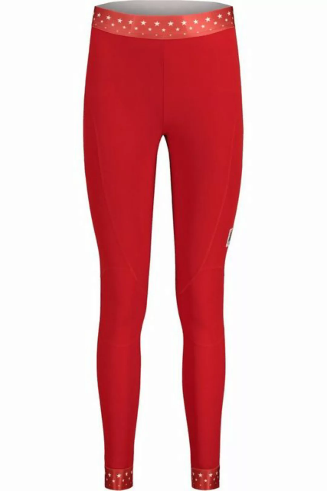 Maloja Leggings Maloja W Montunellam. Leggings Damen Tight günstig online kaufen