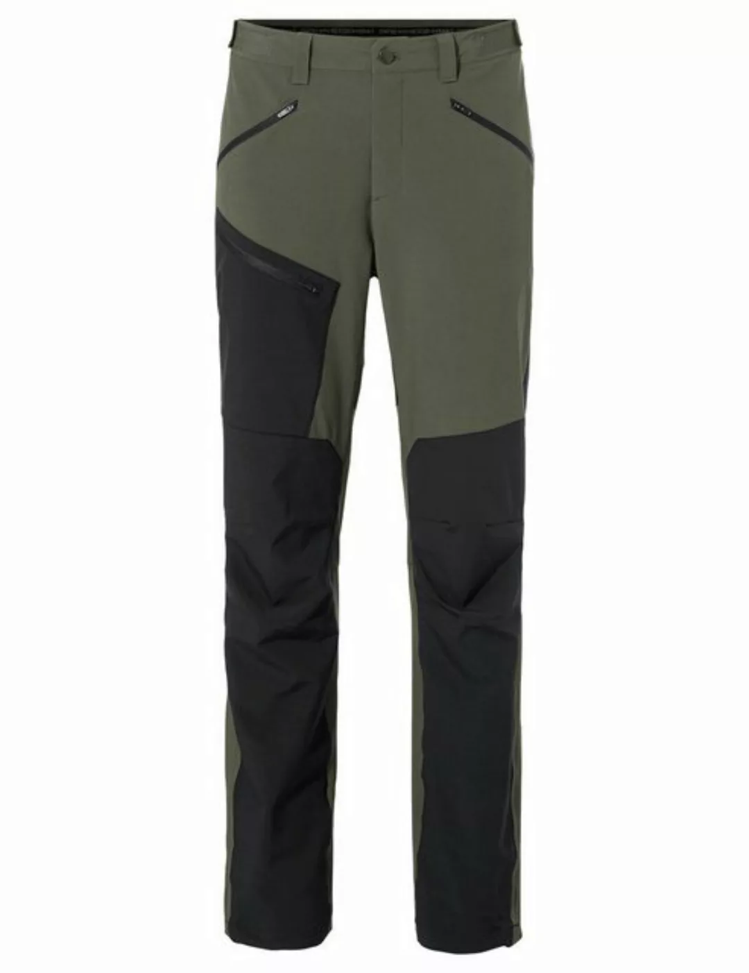 VAUDE Funktionshose Men's Elope Pants (1-tlg) besonders leichte Funktionsho günstig online kaufen