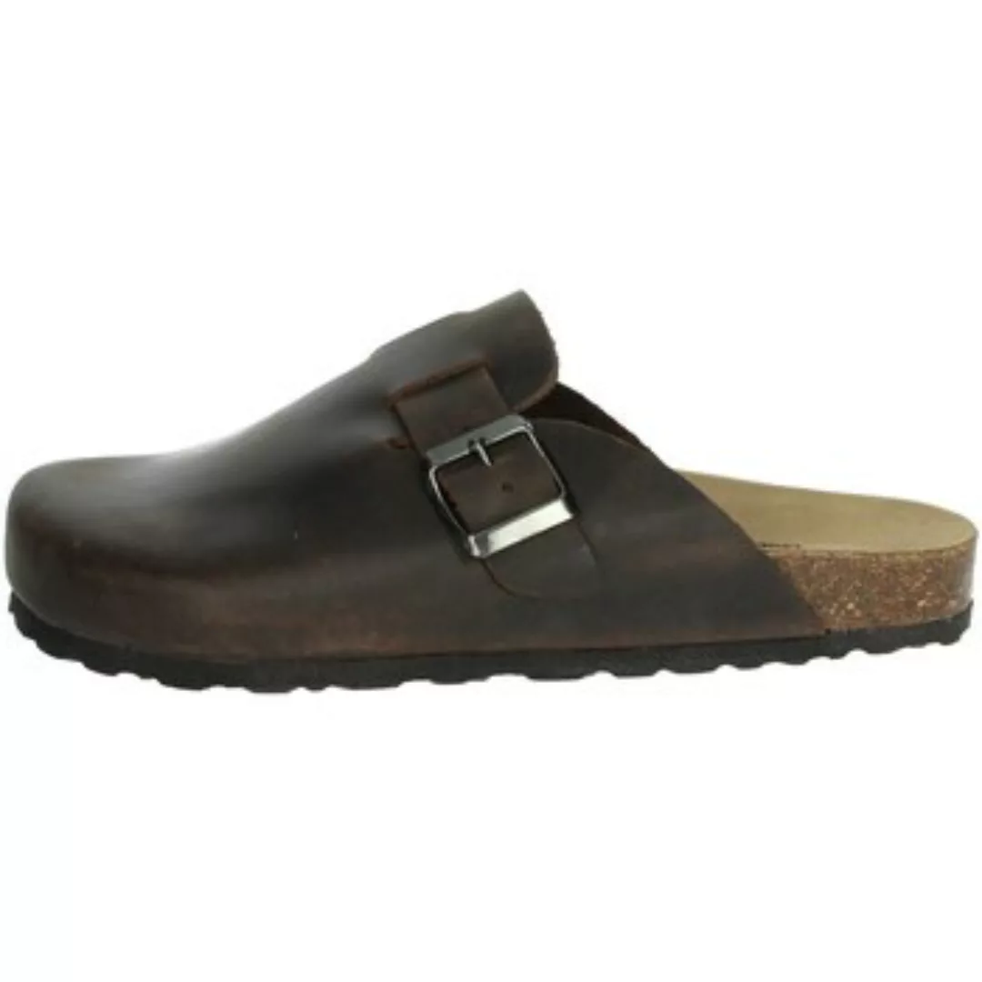 Free Life  Zehensandalen 890-009DT günstig online kaufen