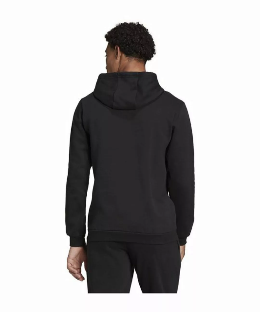 adidas Performance Sweatshirt Entrada 22 Hoody günstig online kaufen
