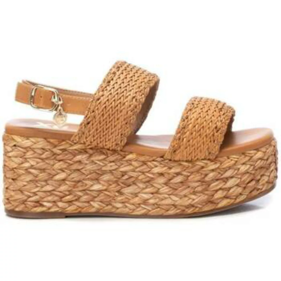 Xti  Sandalen 14268602 günstig online kaufen