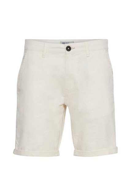 Blend Shorts BLEND BHShorts günstig online kaufen