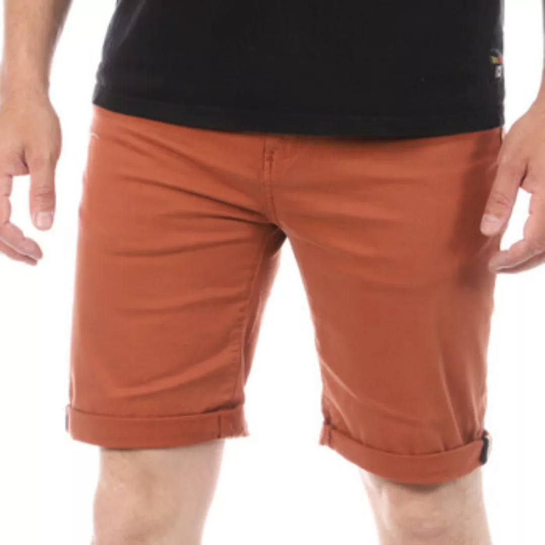 Rms 26  Shorts RM-3566 günstig online kaufen