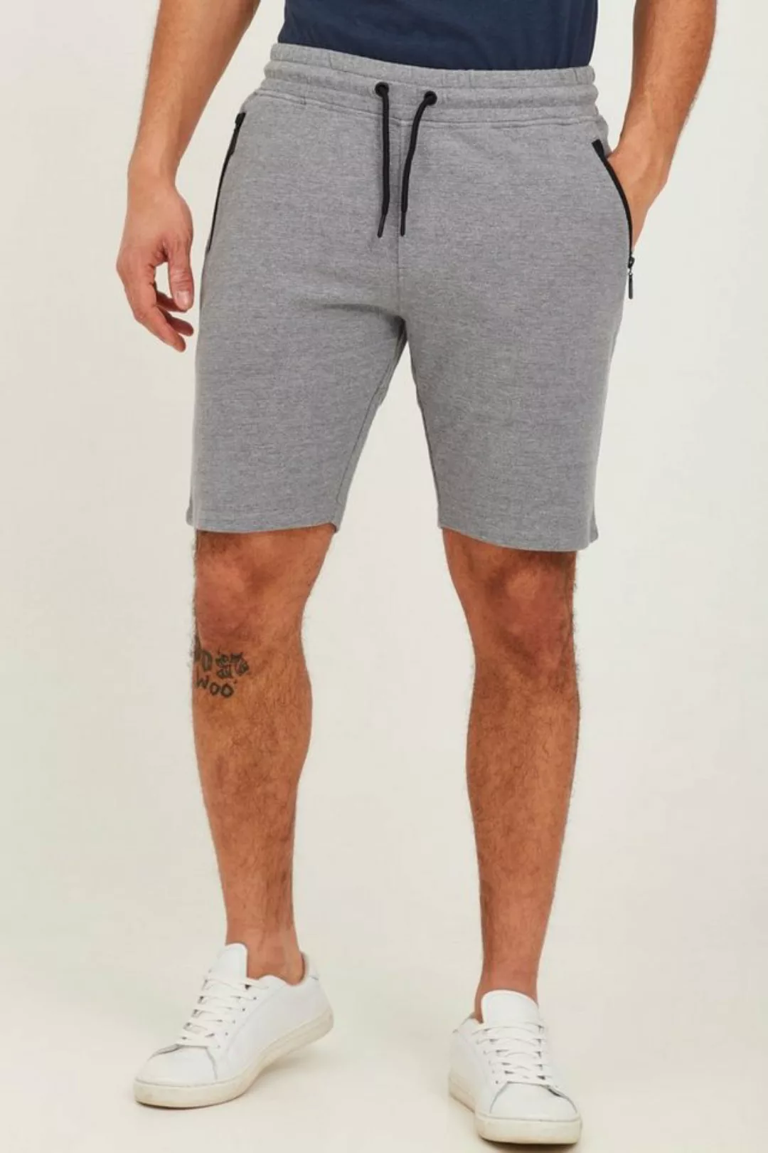 Blend Sweatshorts BLEND BHSvenson günstig online kaufen