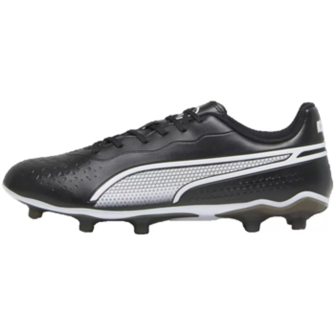 Puma  Fussballschuhe King Match Fg günstig online kaufen