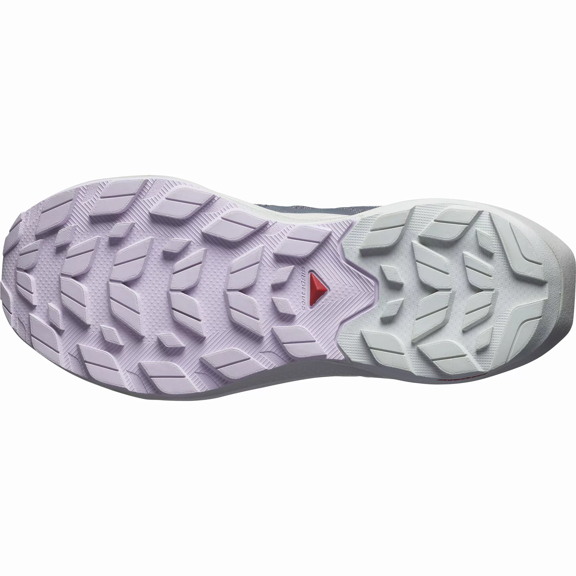 Salomon ELIXIR ACTIV GORE-TEX W Outdoorschuh günstig online kaufen