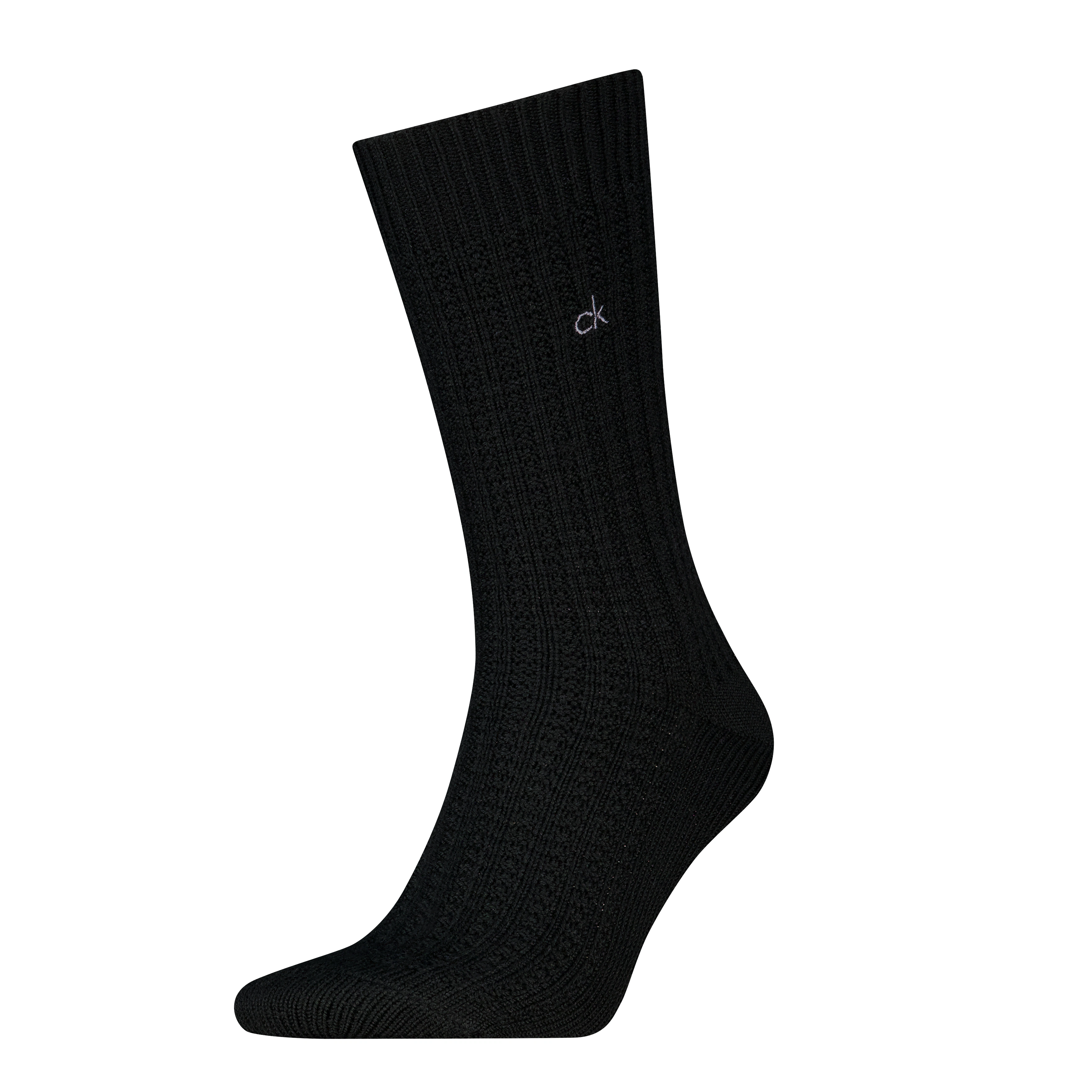 Calvin Klein Socken "CK MEN BOOT SOCK 1P CLASSIC", (1er Pack) günstig online kaufen