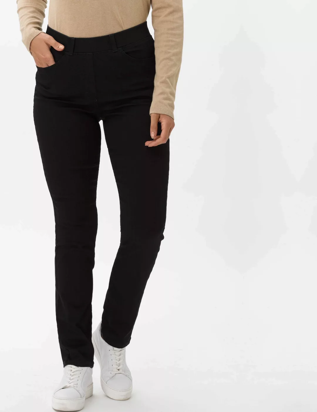 RAPHAELA by BRAX Bequeme Jeans "Style LAVINA" günstig online kaufen