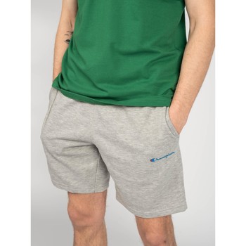 Champion  Shorts 211477 günstig online kaufen