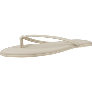 Tkees  Sandalen LILY PIGMENTS günstig online kaufen