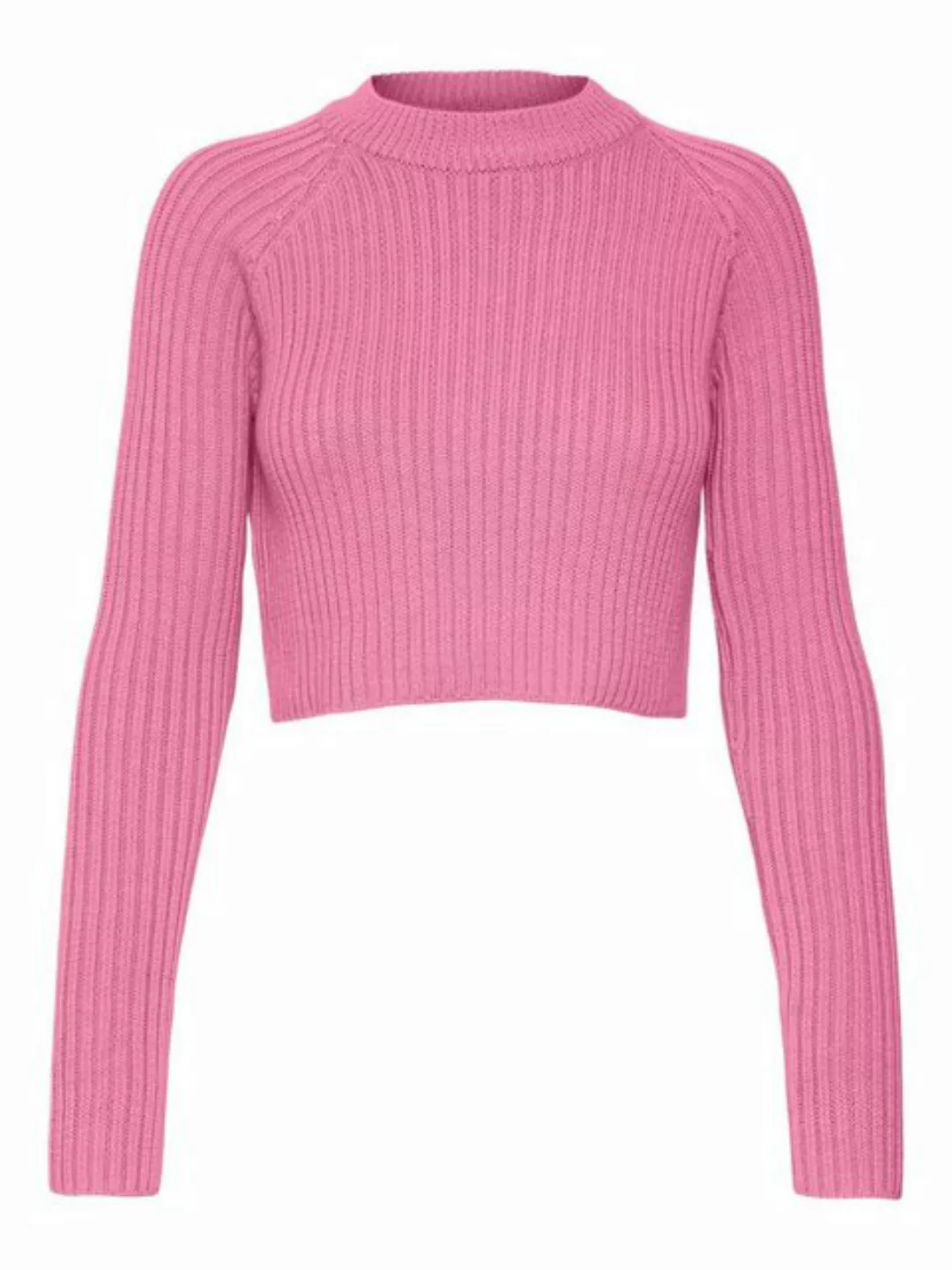 Vero Moda Strickpullover DIANA (1-tlg) Plain/ohne Details günstig online kaufen