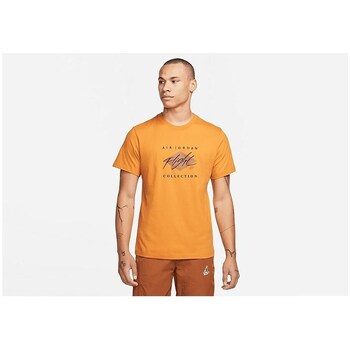 Nike  T-Shirt Air Jordan Flight Essential günstig online kaufen
