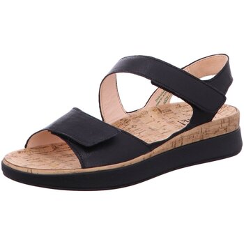 Think  Sandalen Sandaletten MEGGIE 3-000586-0000 0000 günstig online kaufen