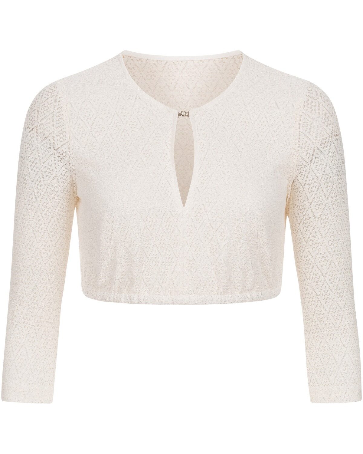 FELICITAS Dirndlbluse Dirndlbluse Emily-1 günstig online kaufen