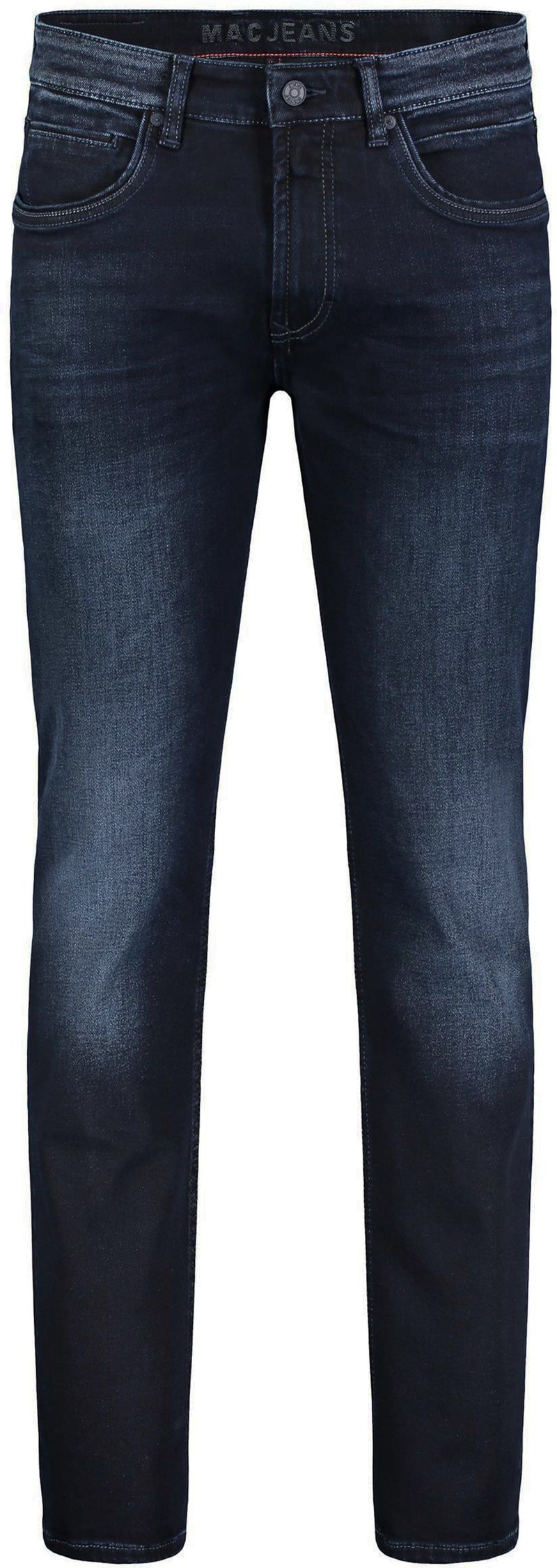 MAC Straight-Jeans Arne Pipe günstig online kaufen