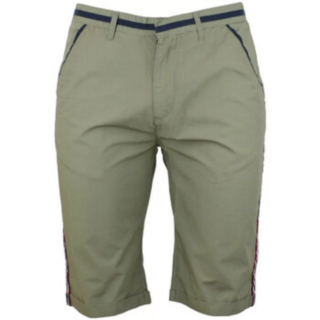 Srk  Shorts Bermuda homme CLASSI günstig online kaufen