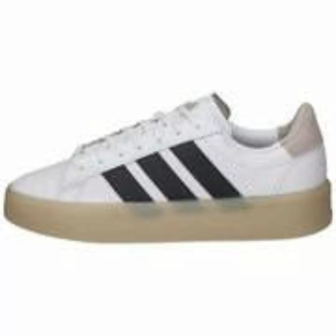 adidas GC Disrupt Sneaker Herren weiß günstig online kaufen