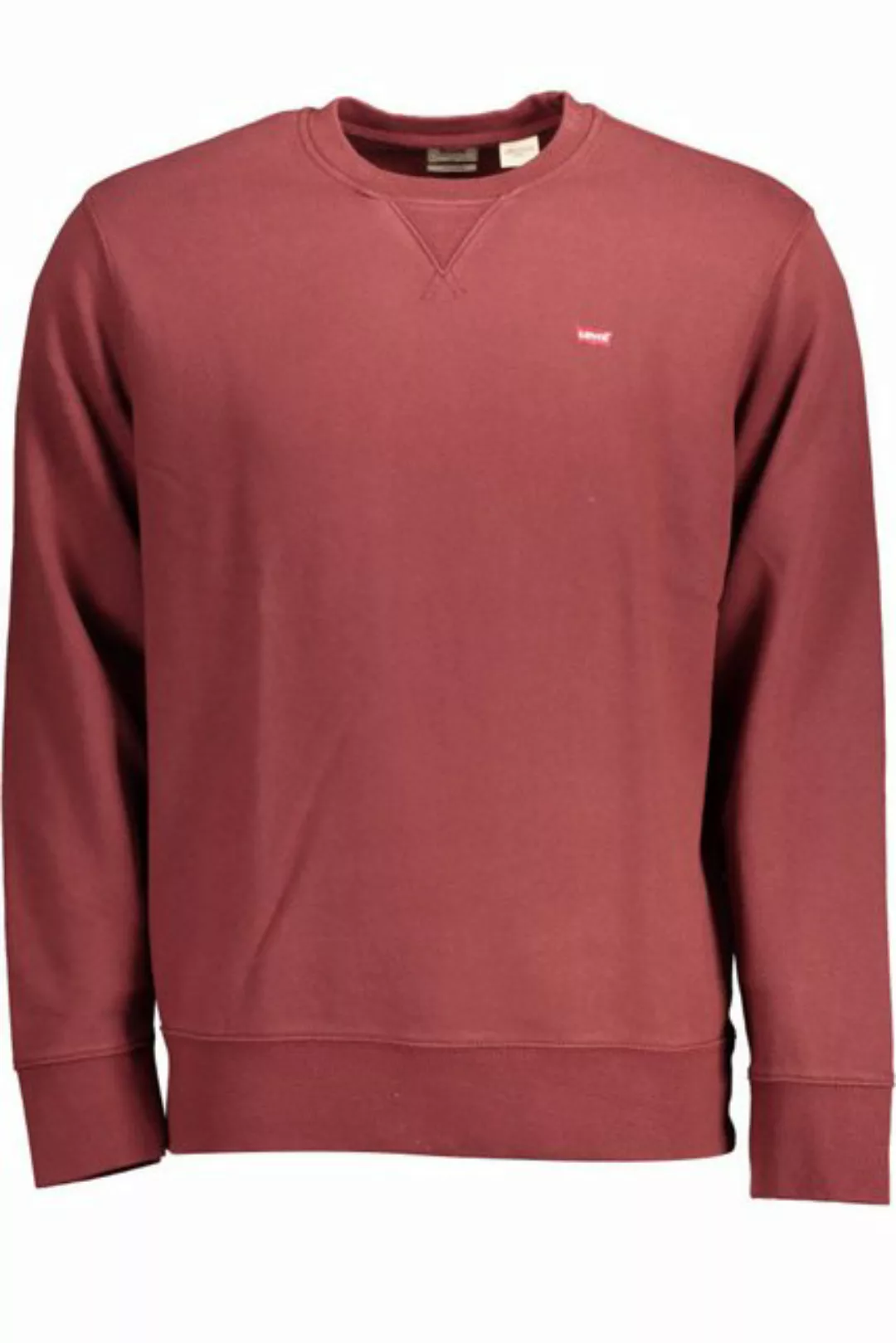 Levi's® Sweatshirt günstig online kaufen