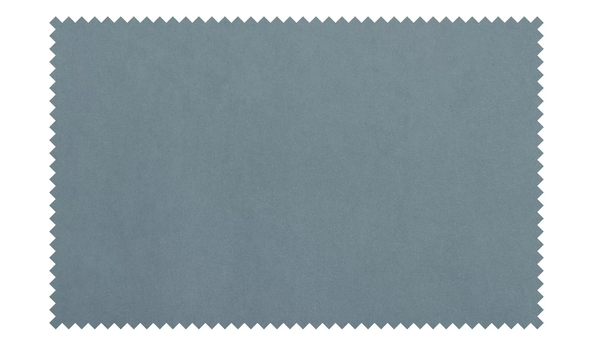 Sofa 2,5 - sitzig  Wilma ¦ blau ¦ Maße (cm): B: 172 H: 97 T: 89 Polstermöbe günstig online kaufen