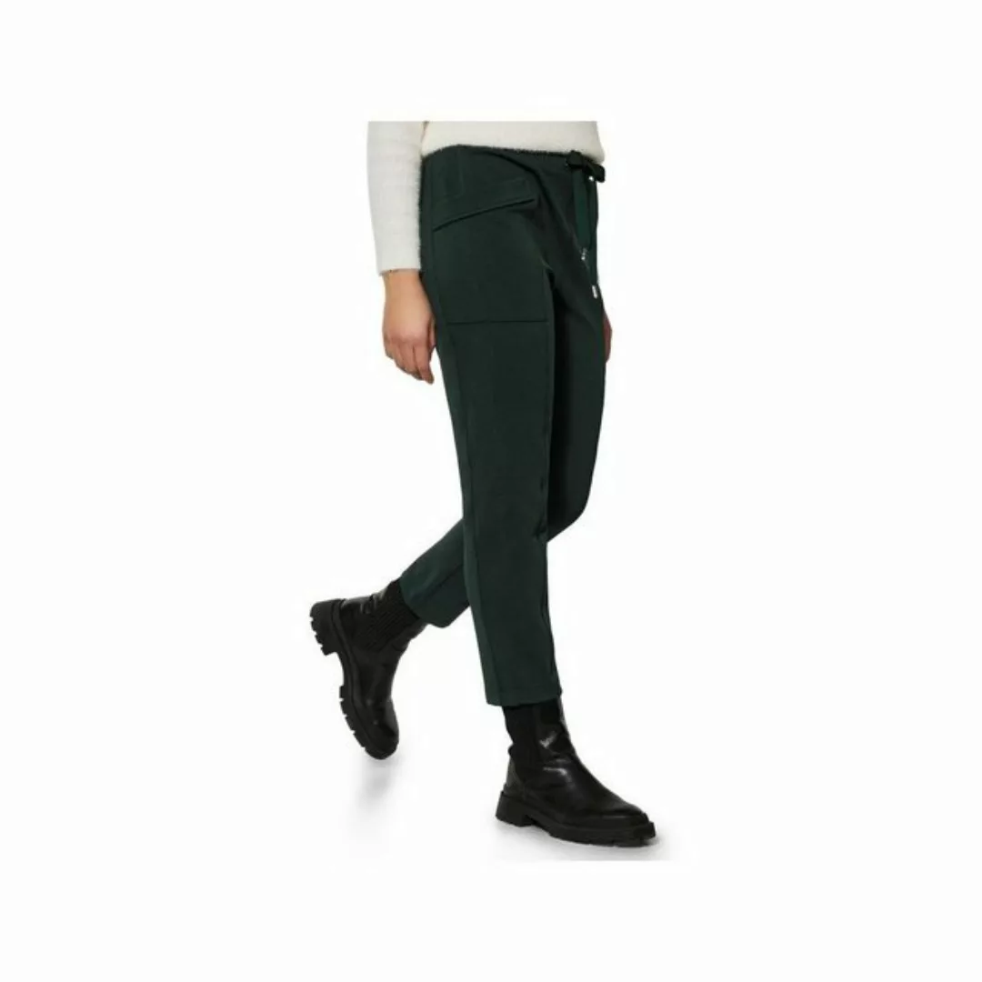 STREET ONE Shorts mintgrün regular (1-tlg) günstig online kaufen