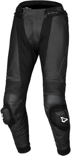 Macna Motorradhose Vario Motorrad Lederhose günstig online kaufen