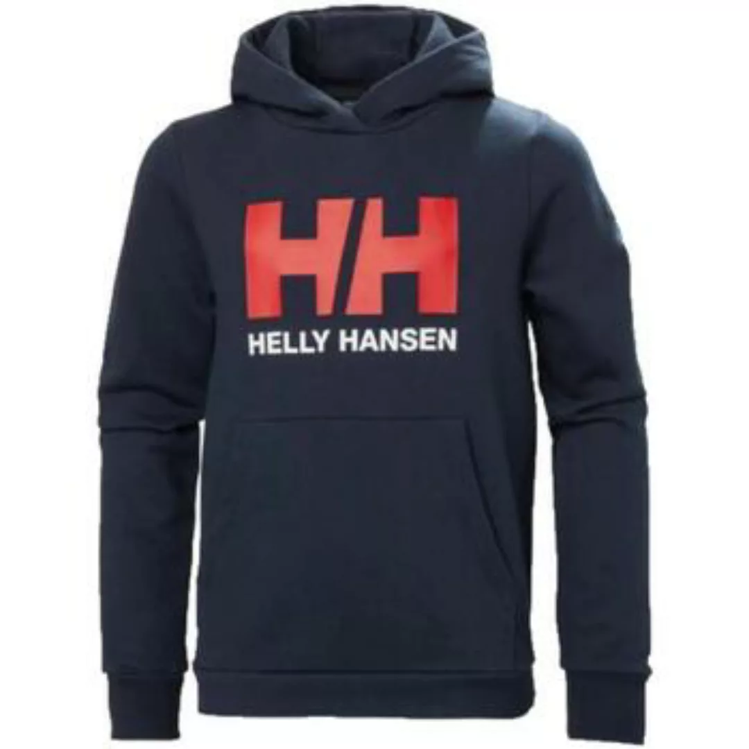 Helly Hansen  Sweatshirt - günstig online kaufen