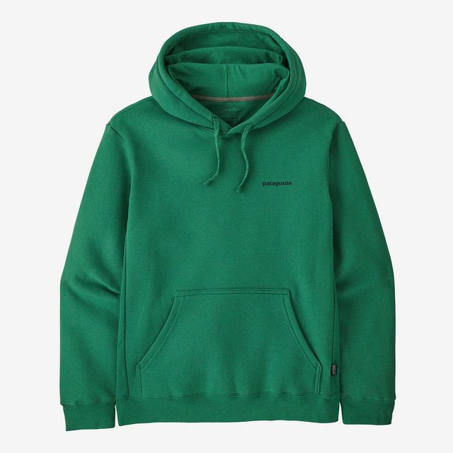 Patagonia Hoodie günstig online kaufen