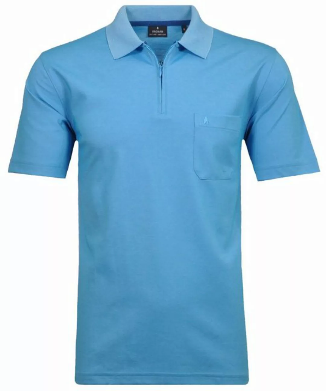 RAGMAN Poloshirt günstig online kaufen