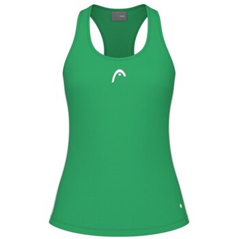 Head  T-Shirt Spirit günstig online kaufen