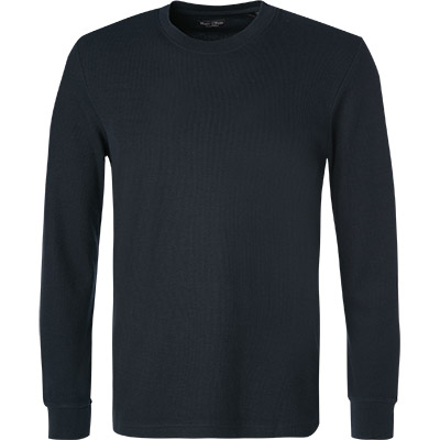 Marc O'Polo Longsleeve 221 3006 52166/898 günstig online kaufen