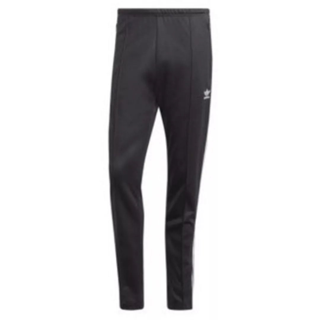 adidas  Trainingsanzüge Jogginghose für Herren günstig online kaufen