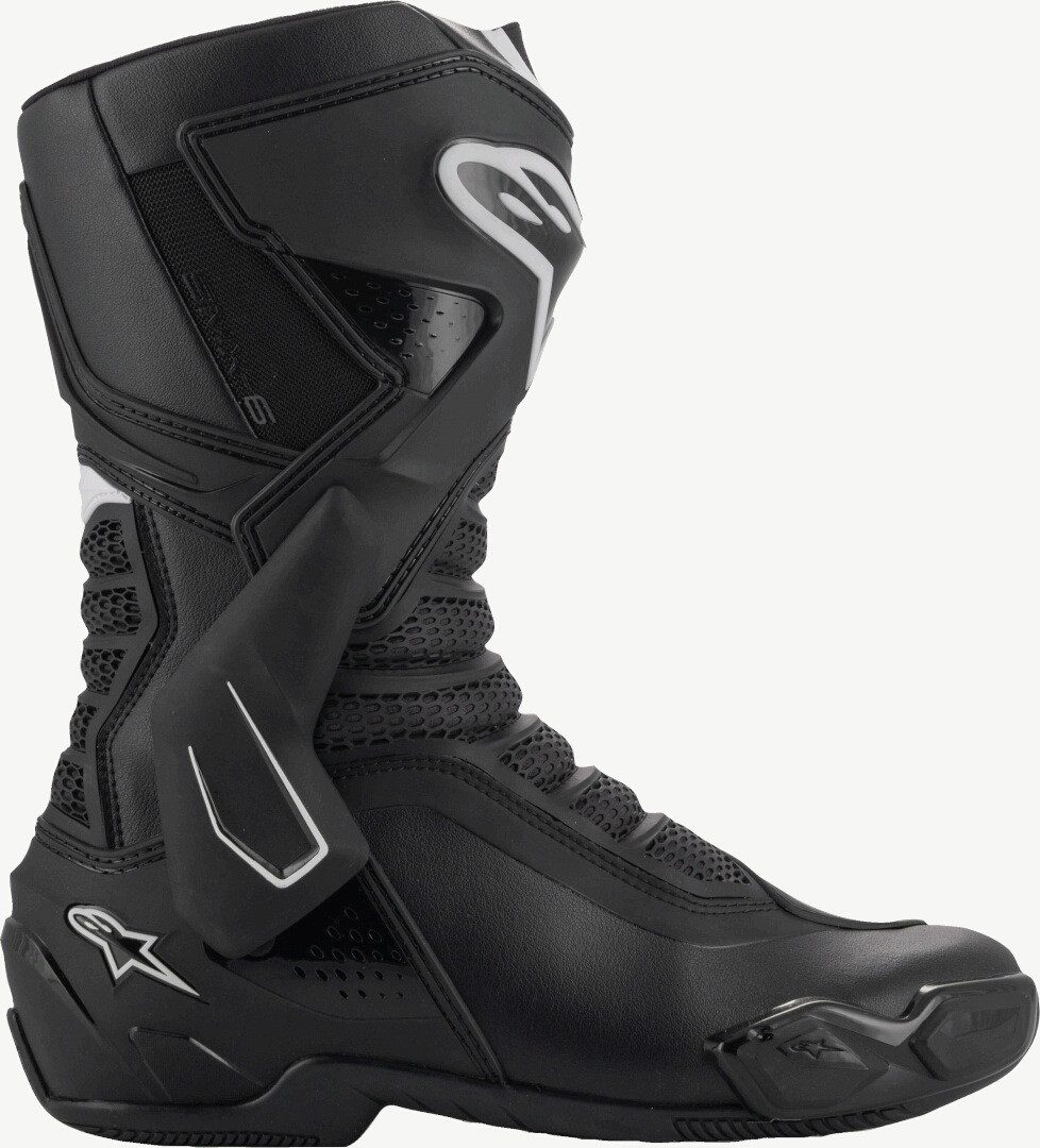 Alpinestars SMX-6 V3 Motorrad Stiefel Motorradstiefel günstig online kaufen