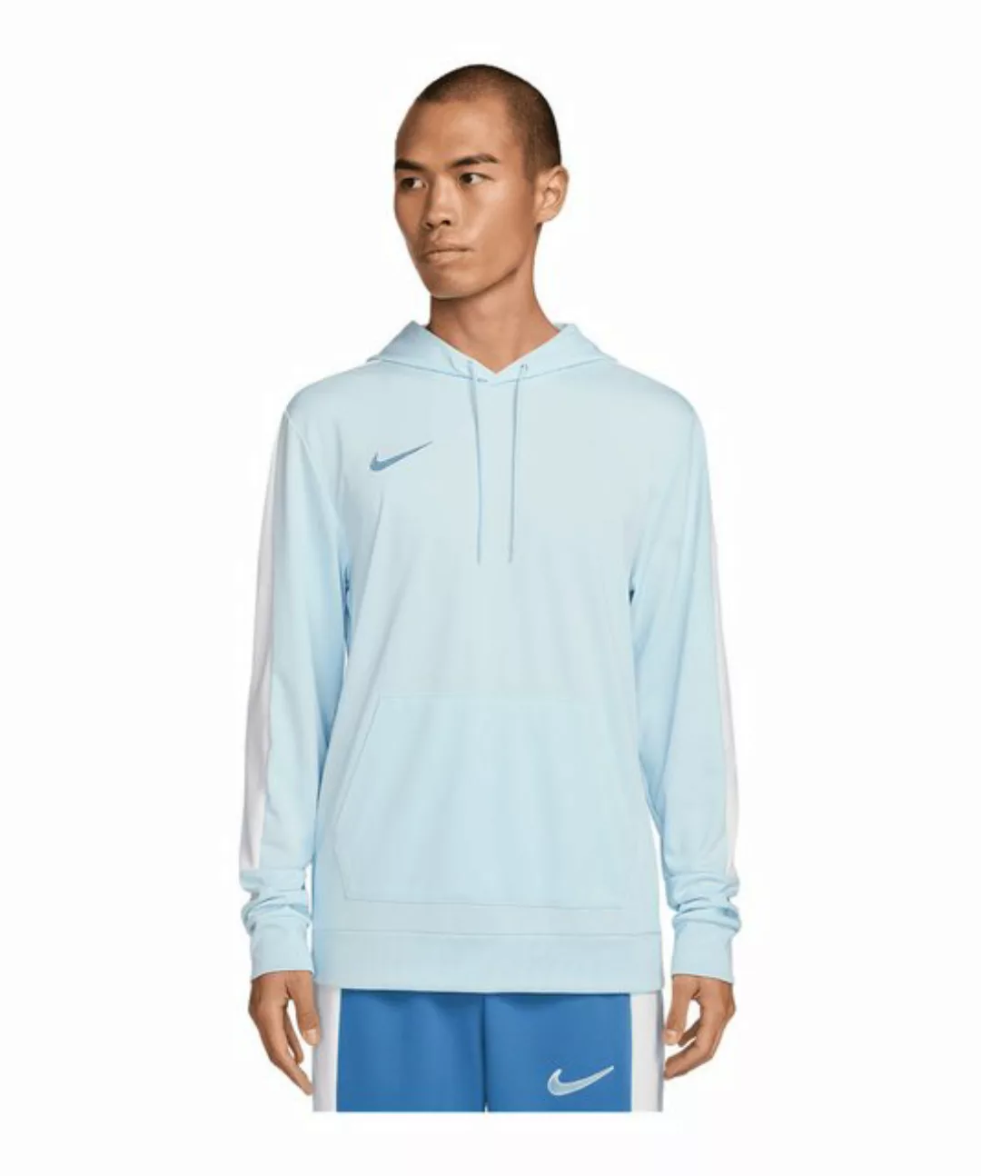 Nike Sweater Academy Hoody günstig online kaufen