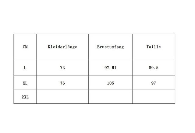 YRIIOMO Trägertop Sommermode, modisches ärmelloses Oberteil mit V-Ausschnit günstig online kaufen