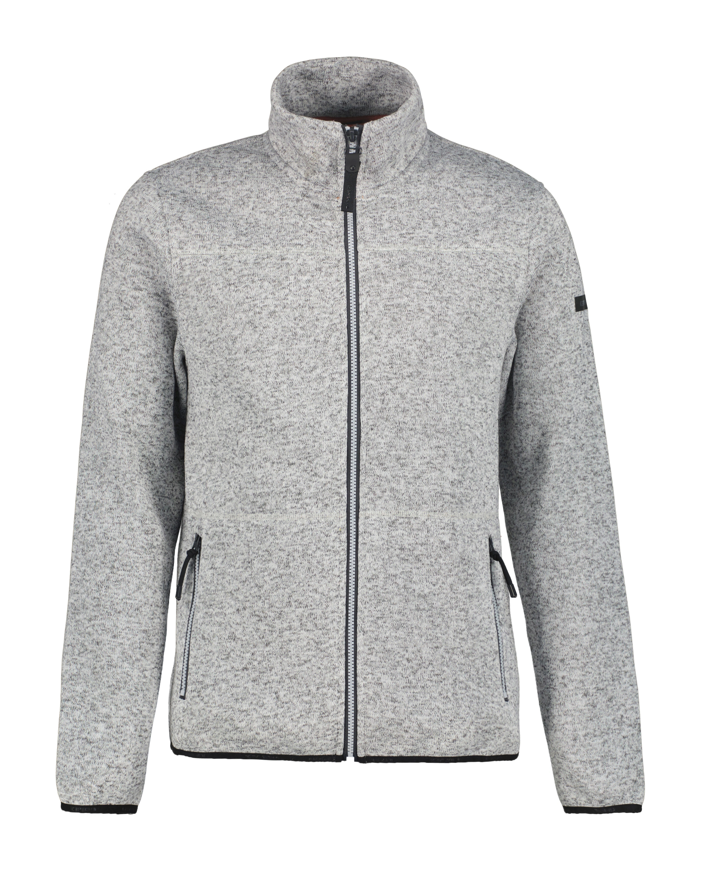Icepeak Fleecejacke "ICEPEAK ADRIAN" günstig online kaufen