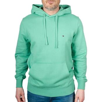 Tommy Hilfiger  Sweatshirt MW0MW37235-L3J günstig online kaufen